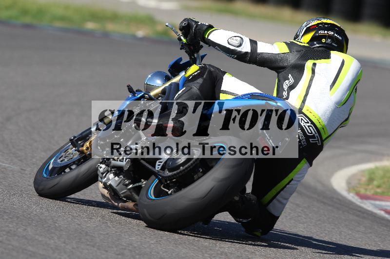 /Archiv-2022/35 05.07.2022 Speer Racing ADR/Gruppe rot/118